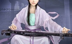 痴汉电车男游戏下载